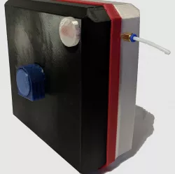 DrIYBox