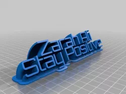 eeee