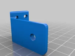 endstop