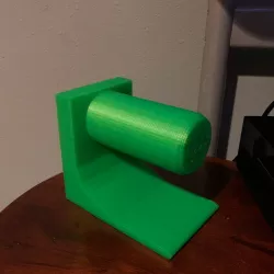 Fallout 76 PipBoy 2000 stand