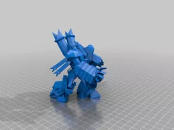FELREAVER