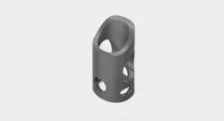 Finger Splint