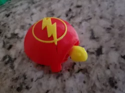 Flash_Turtle