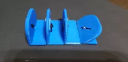 Foam Board Cutters