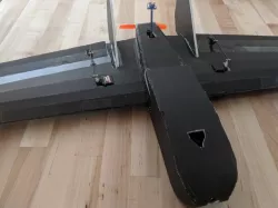 FT Goblin Parts