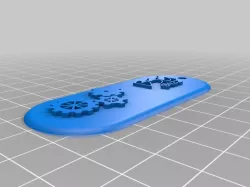 [FTC 2017-2018] Judging Handout