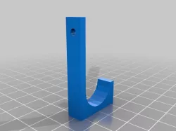 furman clamp