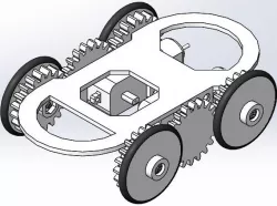 Gearbot