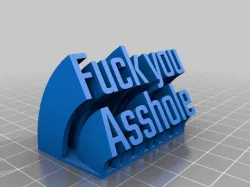 HAHA