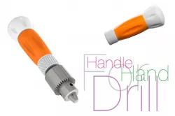 Handle for Hand Drill