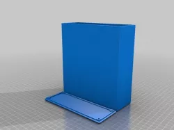 headway holder