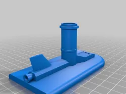 Hovercraft