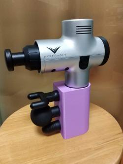 hypervolt models | Page 1 | STLFinder