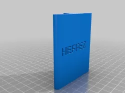 iPAD stand / holder / dock