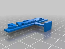 Jah3D