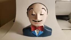 Jenkins Figure