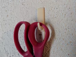 Kitchen Hooks