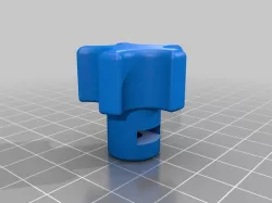 Knop