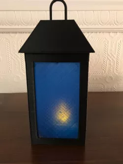 Lantern