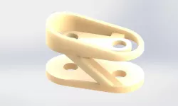 learn model 