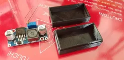 LM 2596 box 