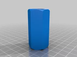 LongNut