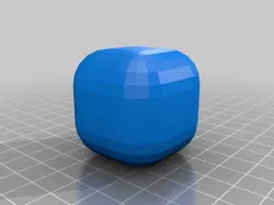lucky dice