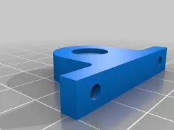 MagnetHolder