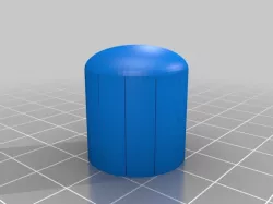 MD_Cap