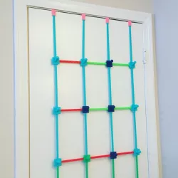 Modular Hooks