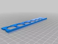 My Customized Auto Coin Sorter for saudi arabia coins