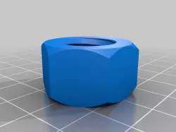 Nut_