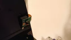 Octoprint camera support