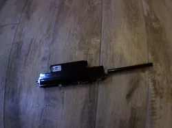 P90 Gel Gun Gear Box