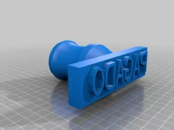 PAGADO