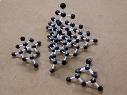 tetrahedral lattice 3D Models | Page 1 | STLFinder