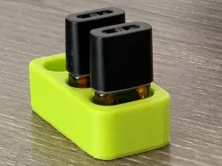 Pax Era Pod Stand