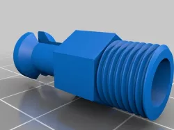 PC4-01-NPT-4.1