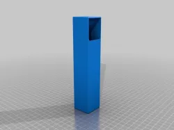 Periscope