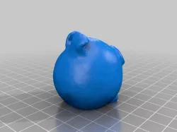 PigAN