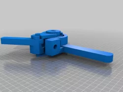 Pipe Bender 12mm