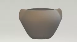 pitcher