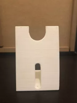 PopSocket Phone Stand