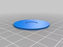 Popsocket 