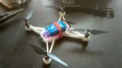 Project Triton