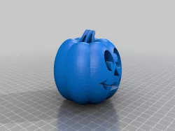 Pumpkin/ Carving 