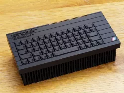 zx spectrum 3 3D Models | Page 1 | STLFinder