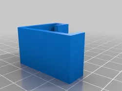 Regalux Clip BIG