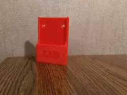  Remote control