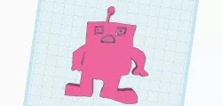Robot01